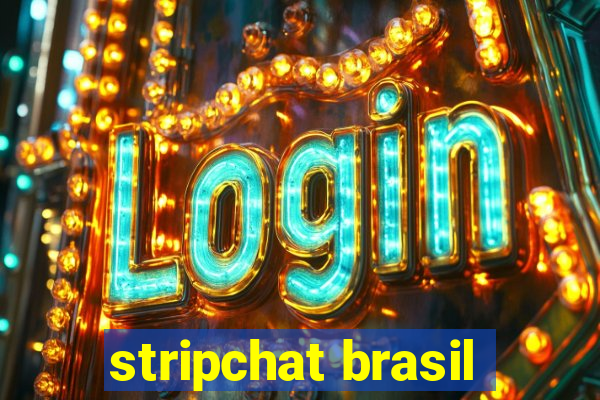 stripchat brasil